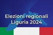 Elezioni Regionali Liguria 2024 - Le proposte di FIAB Liguria ai candidati