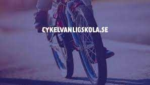 cykelvänligskola1