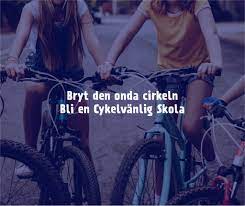 cykelvänligskola2