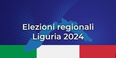 Elezioni Regionali Liguria 2024 - Le proposte di FIAB Liguria ai candidati